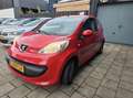 Peugeot 107 70 Petit Filou - thumbnail 1