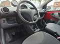 Peugeot 107 70 Petit Filou - thumbnail 5