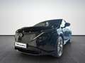 Nissan Ariya 63 kWh  Engage Nero - thumbnail 1