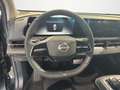 Nissan Ariya 63 kWh  Engage Nero - thumbnail 9
