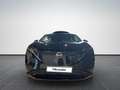 Nissan Ariya 63 kWh  Engage Nero - thumbnail 2
