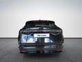 Nissan Ariya 63 kWh  Engage Nero - thumbnail 5