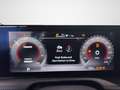Nissan Ariya 63 kWh  Engage Nero - thumbnail 10