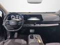 Nissan Ariya 63 kWh  Engage Nero - thumbnail 12