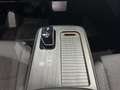 Nissan Ariya 63 kWh  Engage Nero - thumbnail 14