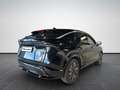 Nissan Ariya 63 kWh  Engage Nero - thumbnail 6