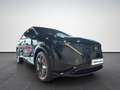 Nissan Ariya 63 kWh  Engage Nero - thumbnail 3