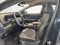 Nissan Ariya 63 kWh  Engage Nero - thumbnail 7