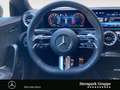 Mercedes-Benz CLA 200 CLA 200 Coupé AMG AMG*NIGHT*MULITB*KAME*KEYLESS* Gris - thumbnail 12