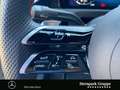 Mercedes-Benz CLA 200 CLA 200 Coupé AMG AMG*NIGHT*MULITB*KAME*KEYLESS* Gris - thumbnail 22