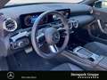 Mercedes-Benz CLA 200 CLA 200 Coupé AMG AMG*NIGHT*MULITB*KAME*KEYLESS* Gris - thumbnail 9
