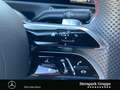 Mercedes-Benz CLA 200 CLA 200 Coupé AMG AMG*NIGHT*MULITB*KAME*KEYLESS* Gris - thumbnail 23