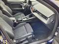 Audi A3 Sportback 35 TFSI S line 449,-€ FLAT SOFORT MITNE Azul - thumbnail 21
