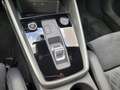 Audi A3 Sportback 35 TFSI S line 449,-€ FLAT SOFORT MITNE Azul - thumbnail 17