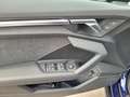 Audi A3 Sportback 35 TFSI S line 449,-€ FLAT SOFORT MITNE Azul - thumbnail 9