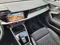 Audi A3 Sportback 35 TFSI S line 449,-€ FLAT SOFORT MITNE Azul - thumbnail 19
