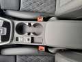 Audi A3 Sportback 35 TFSI S line 449,-€ FLAT SOFORT MITNE Azul - thumbnail 18
