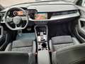 Audi A3 Sportback 35 TFSI S line 449,-€ FLAT SOFORT MITNE Blau - thumbnail 26