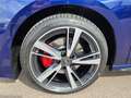 Audi A3 Sportback 35 TFSI S line 449,-€ FLAT SOFORT MITNE Blau - thumbnail 7