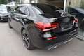 Mercedes-Benz A 180 D Lim. Edition AUTOMATIK*LED*KAMERA*T-LEDER*NAVIGA Noir - thumbnail 5
