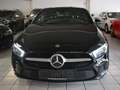 Mercedes-Benz A 180 D Lim. Edition AUTOMATIK*LED*KAMERA*T-LEDER*NAVIGA Noir - thumbnail 3