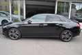 Mercedes-Benz A 180 D Lim. Edition AUTOMATIK*LED*KAMERA*T-LEDER*NAVIGA Noir - thumbnail 7