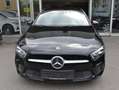 Mercedes-Benz A 180 D Lim. Edition AUTOMATIK*LED*KAMERA*T-LEDER*NAVIGA Noir - thumbnail 19