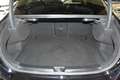 Mercedes-Benz A 180 D Lim. Edition AUTOMATIK*LED*KAMERA*T-LEDER*NAVIGA Noir - thumbnail 14