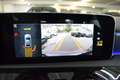 Mercedes-Benz A 180 D Lim. Edition AUTOMATIK*LED*KAMERA*T-LEDER*NAVIGA Noir - thumbnail 10