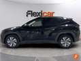 Hyundai TUCSON 1.6 TGDI Maxx 4x2 Negro - thumbnail 4