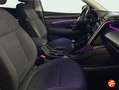 Hyundai TUCSON 1.6 TGDI Maxx 4x2 Negro - thumbnail 23