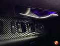Hyundai TUCSON 1.6 TGDI Maxx 4x2 Negro - thumbnail 20