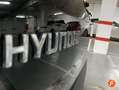 Hyundai TUCSON 1.6 TGDI Maxx 4x2 Negro - thumbnail 34
