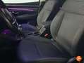 Hyundai TUCSON 1.6 TGDI Maxx 4x2 Negro - thumbnail 22