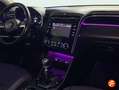 Hyundai TUCSON 1.6 TGDI Maxx 4x2 Negro - thumbnail 30