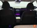 Hyundai TUCSON 1.6 TGDI Maxx 4x2 Negro - thumbnail 27