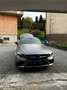 Mercedes-Benz C 200 Coupe mhev (eq-boost) Premium auto Grigio - thumbnail 1