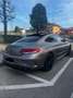 Mercedes-Benz C 200 Coupe mhev (eq-boost) Premium auto Grijs - thumbnail 4