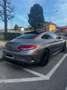 Mercedes-Benz C 200 Coupe mhev (eq-boost) Premium auto Grijs - thumbnail 2