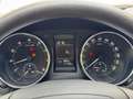 Skoda Yeti Active *Tüv Neu*1.Hand* Brun - thumbnail 21