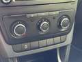 Skoda Yeti Active *Tüv Neu*1.Hand* Brun - thumbnail 25
