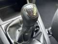 Skoda Yeti Active *Tüv Neu*1.Hand* Brun - thumbnail 26