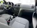 Skoda Yeti Active *Tüv Neu*1.Hand* Brun - thumbnail 12