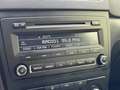 Skoda Yeti Active *Tüv Neu*1.Hand* Brun - thumbnail 24