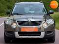 Skoda Yeti Active *Tüv Neu*1.Hand* Brun - thumbnail 32