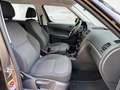Skoda Yeti Active *Tüv Neu*1.Hand* Brun - thumbnail 2