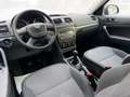 Skoda Yeti Active *Tüv Neu*1.Hand* Brun - thumbnail 10
