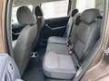 Skoda Yeti Active *Tüv Neu*1.Hand* Brun - thumbnail 6
