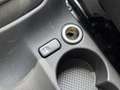 Skoda Yeti Active *Tüv Neu*1.Hand* Brun - thumbnail 27