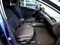 Ford Focus 1.5 EB TITANIUM*LED*iACC*VSA*TWA*PP*Kamera*18" Blau - thumbnail 11